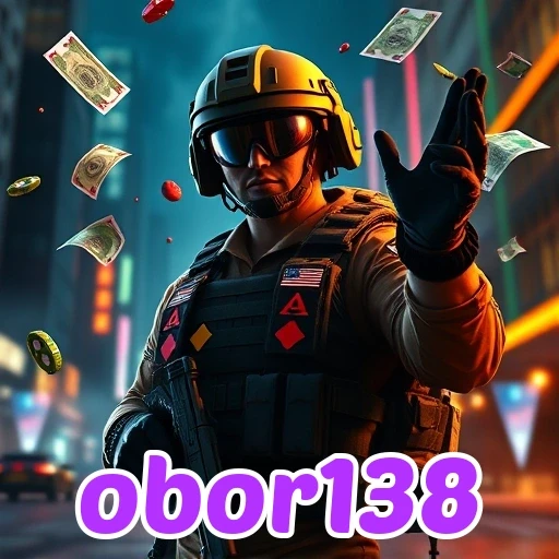 obor138: Bonus Menggoda yang Memikat Para Pemain Game Online