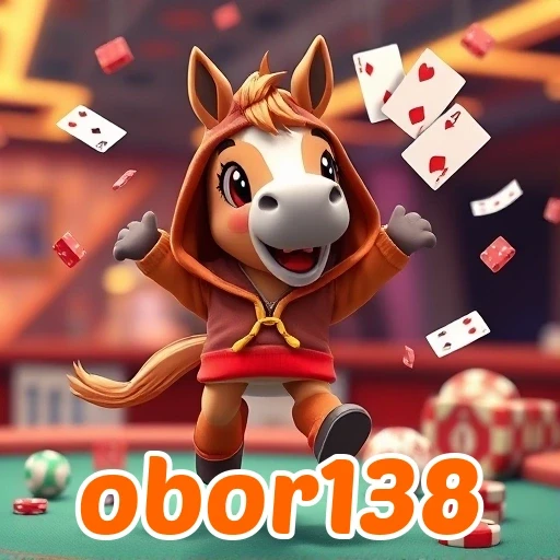 obor138: Fitur Kartu Menarik untuk Pengalaman Game Online Luar Biasa