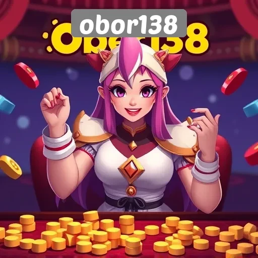 Perbandingan Obor138 dengan Situs Game Lain di Indonesia