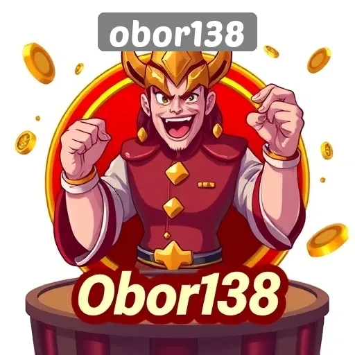 Menjelajahi Fitur Menarik di Situs Game Obor138