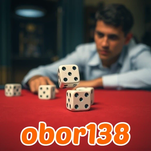 obor138: Tips dan Keunggulan untuk Pengalaman Bermain Terbaik