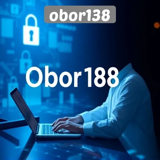 Keselamatan Transaksi di Situs Game Obor138